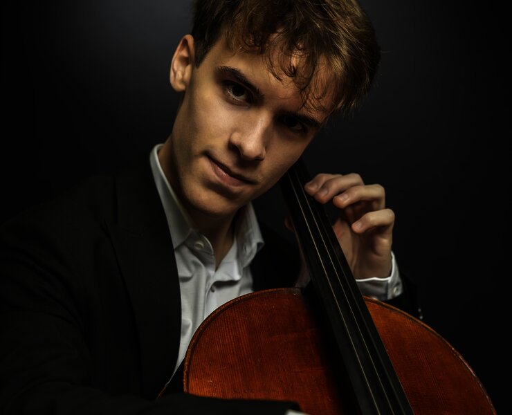 Kammerata Luxembourg Photo Matis Griso OCL 2024111