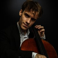 Kammerata Luxembourg Photo Matis Griso OCL 2024111