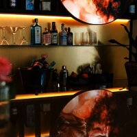 Bar DEINHARD´s