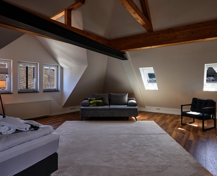 1X0A6994_HDR_print