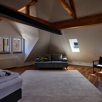 1X0A6994_HDR_print