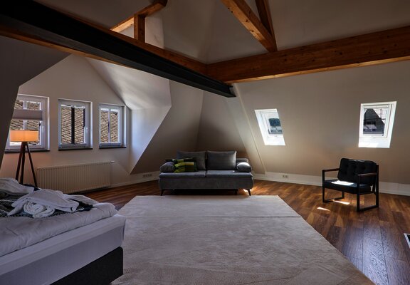 1X0A6994_HDR_print