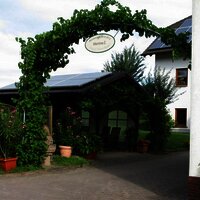 Gästehaus Hammes-Diedrich_2