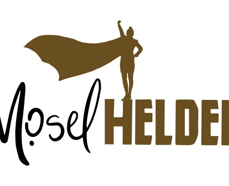 Moselhelden
