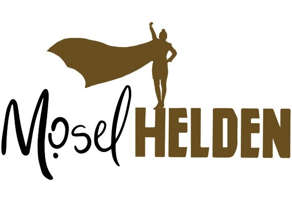 Moselhelden
