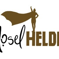Moselhelden