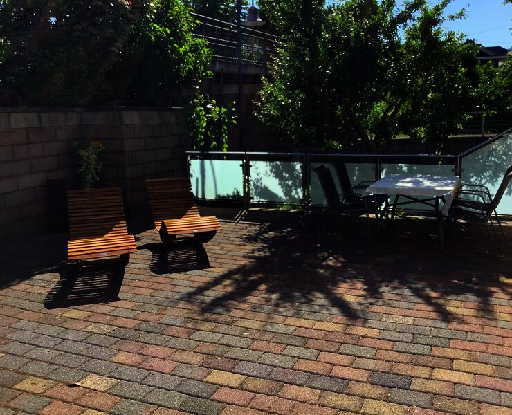 2EFA8B8D-2920-4832-957A-78099A81D3AD