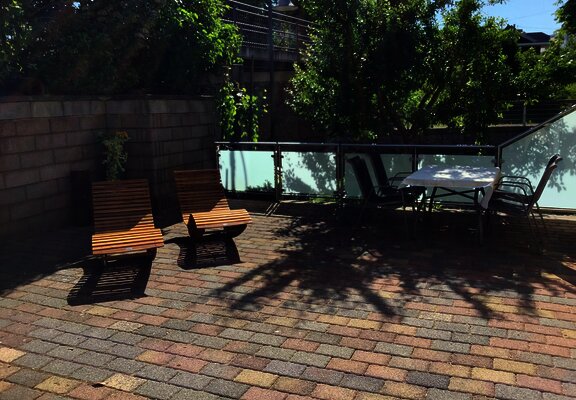 2EFA8B8D-2920-4832-957A-78099A81D3AD