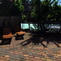 2EFA8B8D-2920-4832-957A-78099A81D3AD