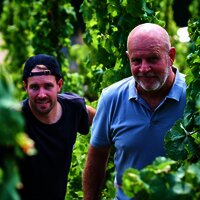 Familienweingut Ackermann