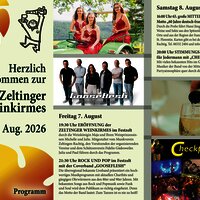 Flyer 2026