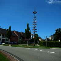Monzelfeld_Ortsmitte