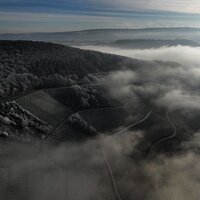 320620774_619998146157429_2325544872756235177_n