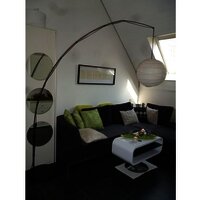 der-wohnraum-galerie-vom-eingang-gesehen