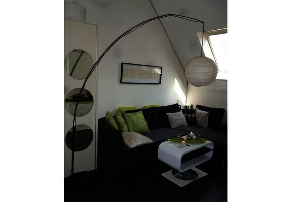 der-wohnraum-galerie-vom-eingang-gesehen