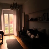 Deluxe Doppelzimmer 2