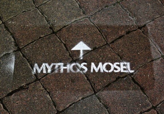 Mythos Mosel 2026