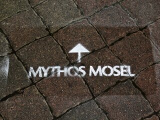 Mythos Mosel 2026