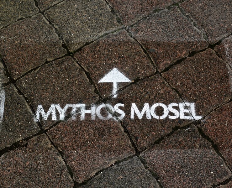 Mythos Mosel 2026