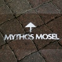 Mythos Mosel 2026