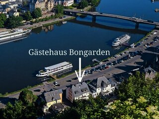 lage_g_stehaus_bongarden_in_bernkastel