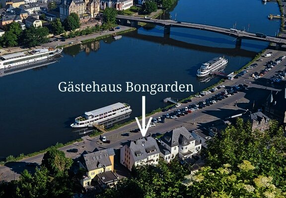 lage_g_stehaus_bongarden_in_bernkastel