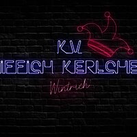 KV Piffich Kerlcher