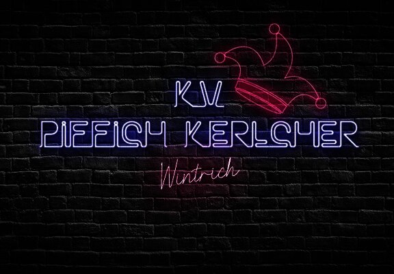 KV Piffich Kerlcher