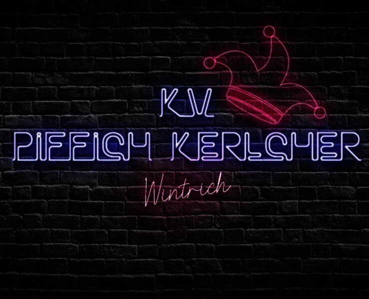 KV Piffich Kerlcher