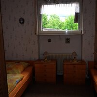 Schlafzimmer_2