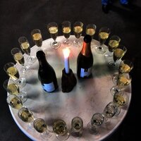 IMG_20140510_183042 - Kopie (2)