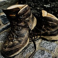 9B573099-5C77-47A3-A725-259B6C2423FC