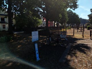 Piesport_E-Bike_Ladestelle