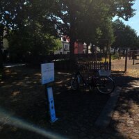 Piesport_E-Bike_Ladestelle