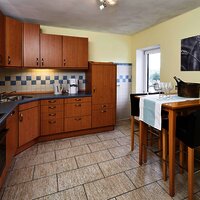 Ferienhaus_Moselherberge_Kueche_1