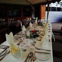 Gourmet Weintour im Weingut Leos