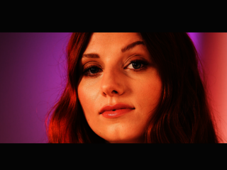 Lesung mit Lara Ermer