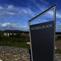 Rastplatz "Moselblick"