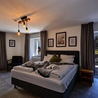 1X0A7140_HDR_print