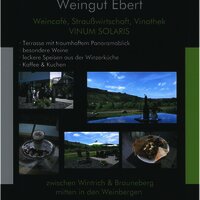 Weingut Ebert