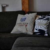 1X0A7121_print