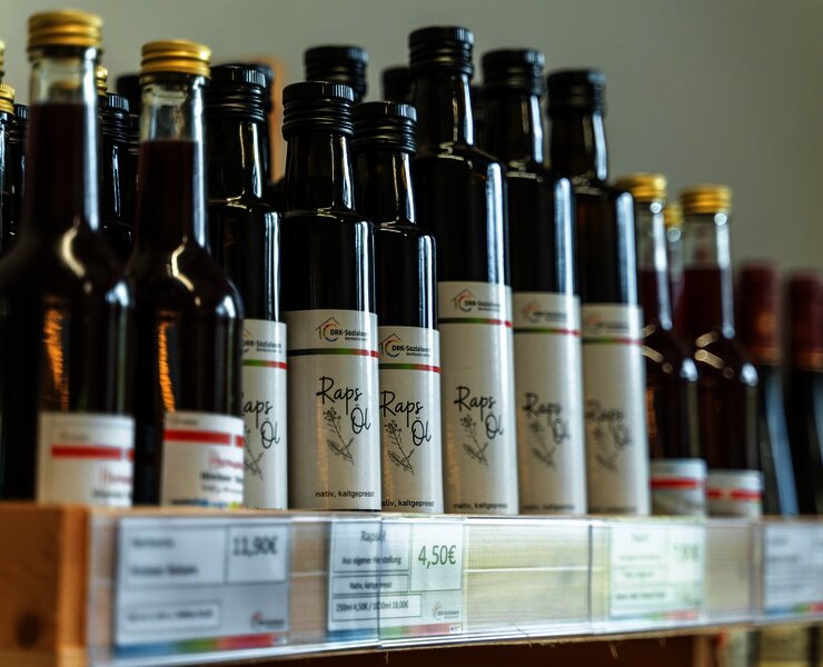 NewMediaLabs_2025_(48)