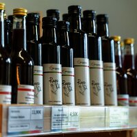 NewMediaLabs_2025_(48)