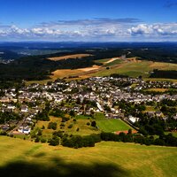 Ortsgemeinde Longkamp