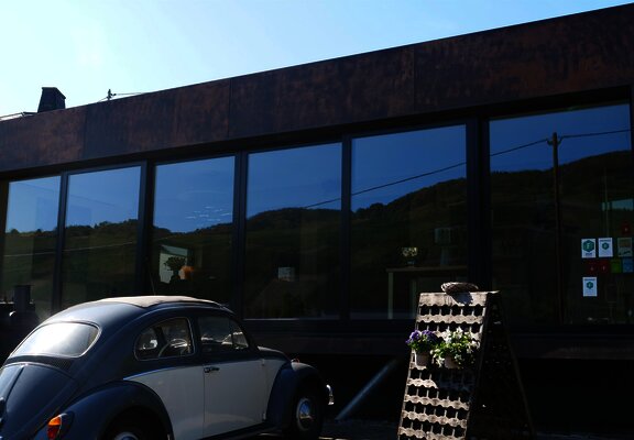 Vintothek Gebrüder Simon