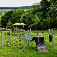 B0EDDAD2-F317-471D-9A1F-7ABEE863A98E_1_201_a