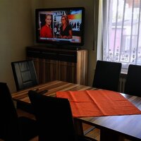 Wohnz2B_IMG_20160915_112011