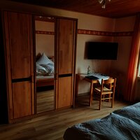 Gästezimmer