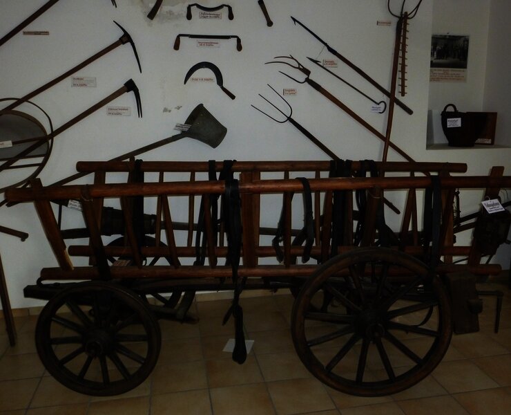 Museum_3