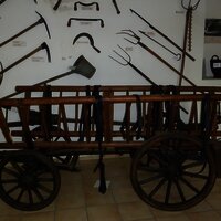 Museum_3